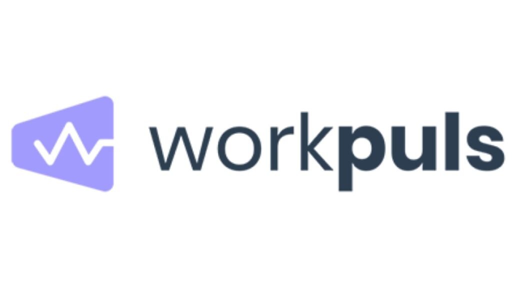 Workpuls Review 2021