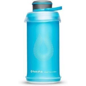 Best Water Bottle with Time Marker (Review) in 2023 - twentytwowords