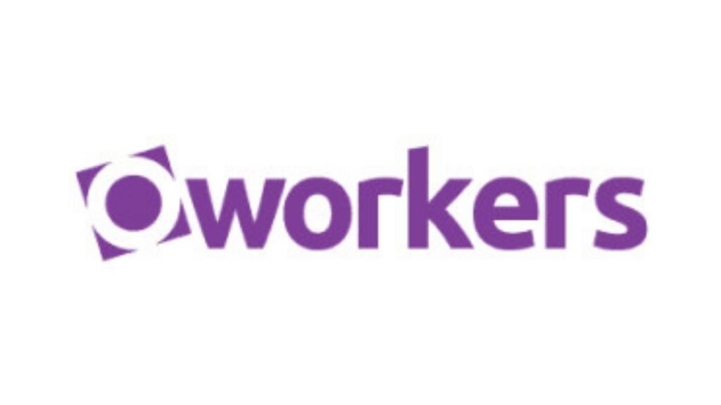 oworkers logo