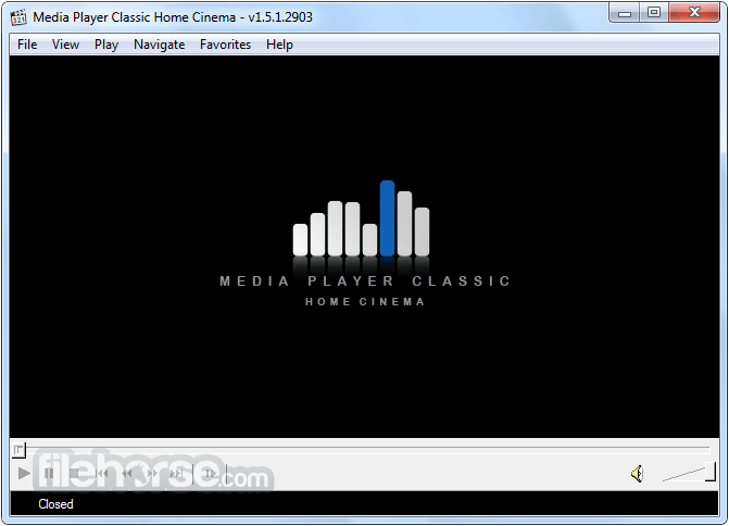media player classic download for android