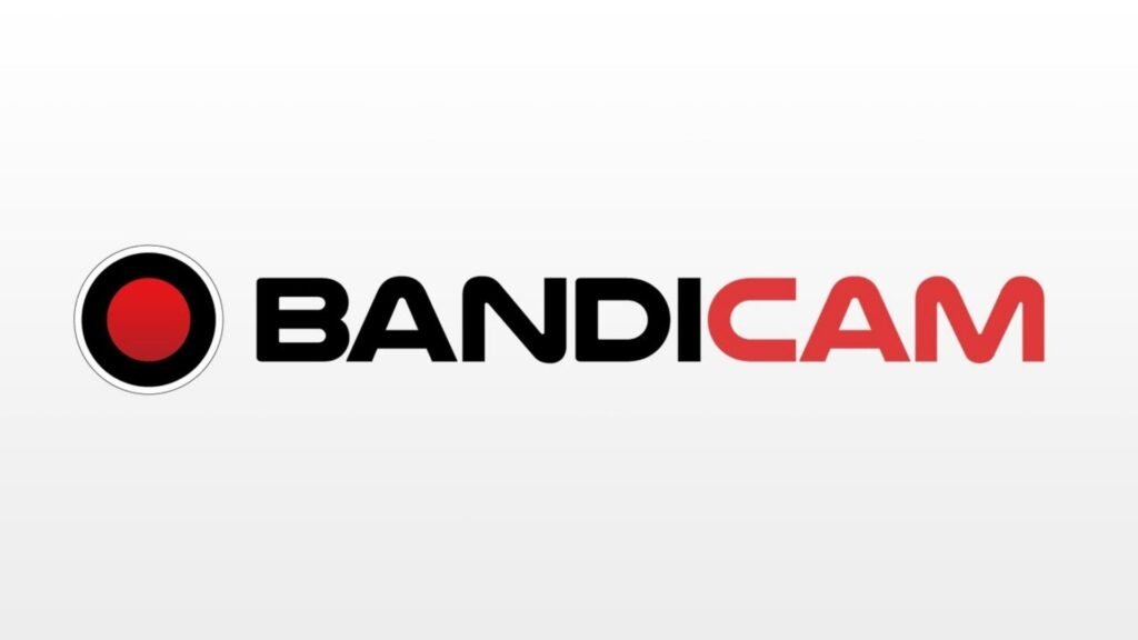 Baandicam Logo