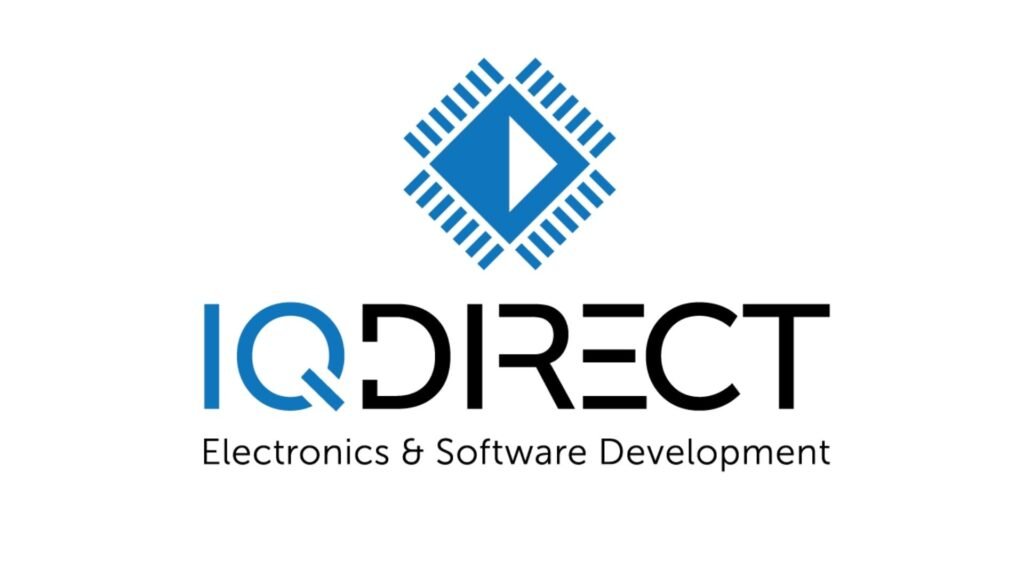 IQ Direct Review