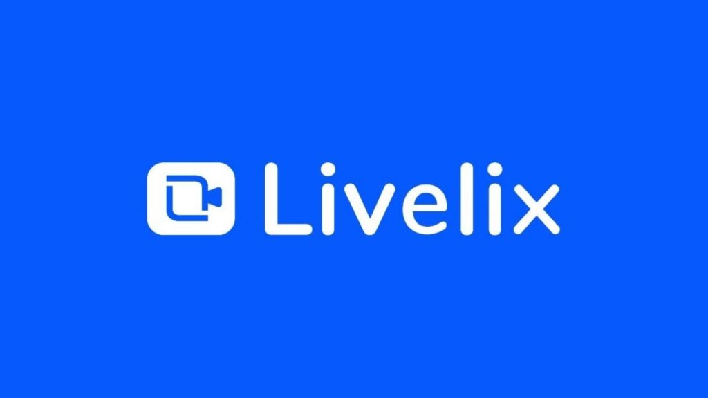 LiveLix Logo Review 2022