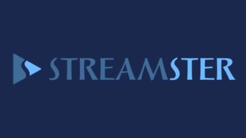 Streamster Review