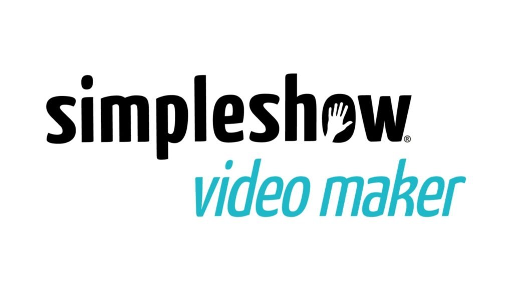 simpleshow video maker Review
