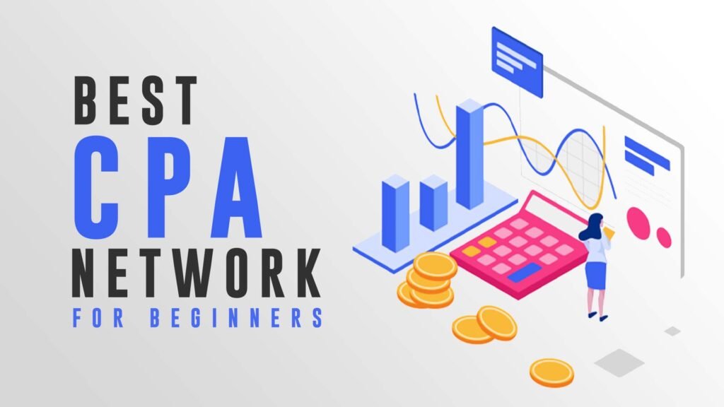 CPA-Network