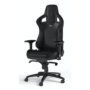 noblechairs Epic Real Leather