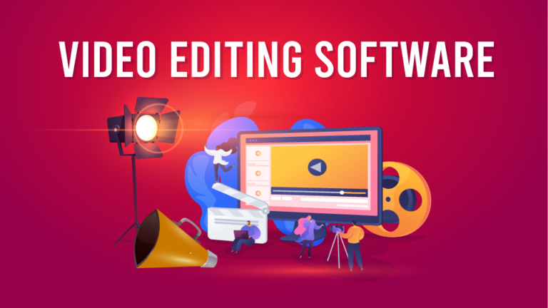 15+ Best Video Editing Software in 2023 - Advertising Review