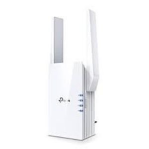 TP-Link Re505X AX1500 WIFI Extender amazon
