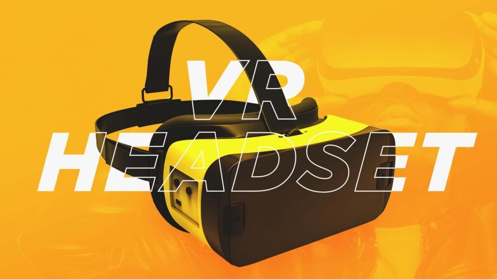 15+ Best VR Headsets 2024 According to VR Experts