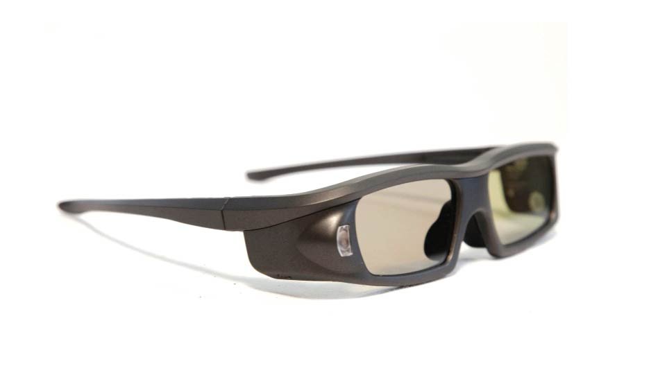 20+ Best 3D Glasses 2024: According To Experts