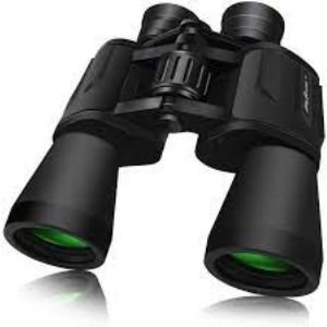 SkyGenius 10x50 Binoculars amazon