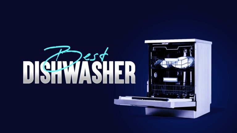 Dishwasher 768x432 