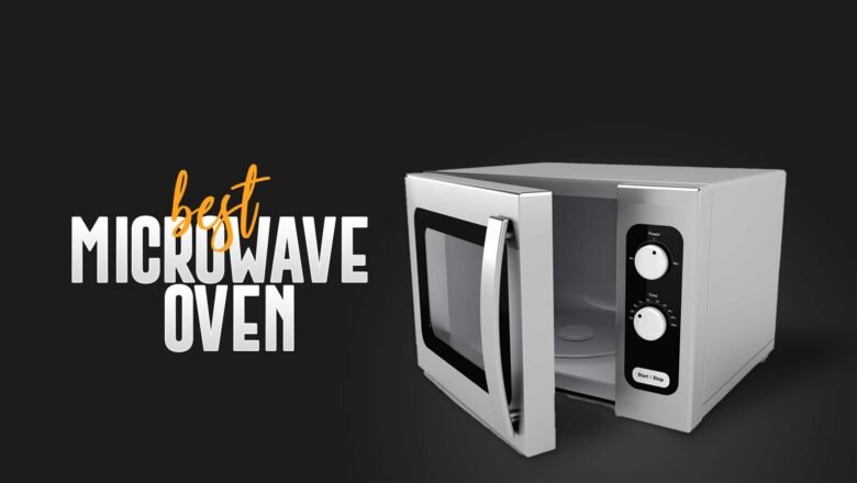 Microwave Oven 780x440 