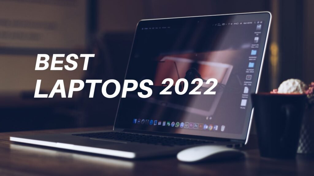 20+ Best Laptops 2024 According To Laptop Experts