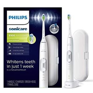 Philips Sonicare Protective