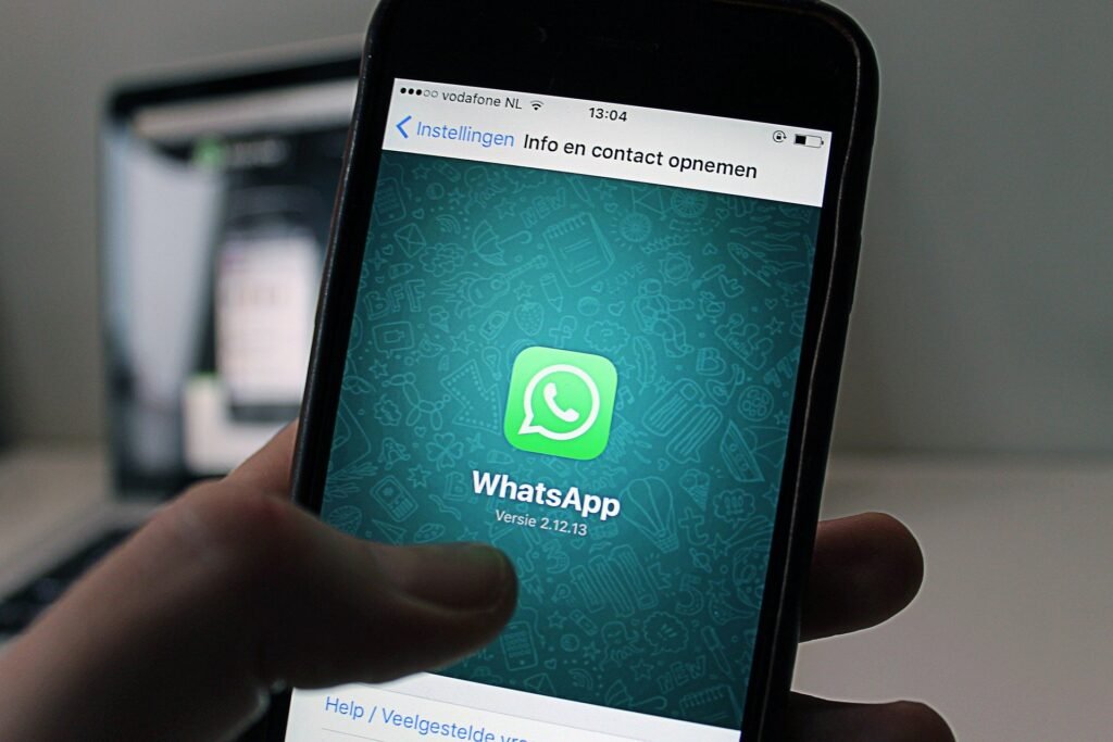WhatsApp Now Testing Edit Message Feature Could Launch Soon