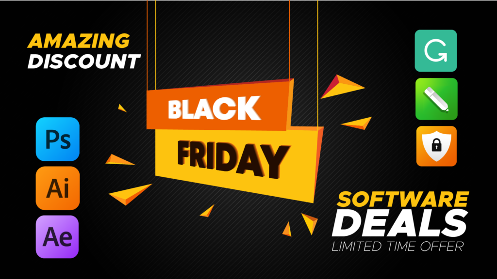 Best Black Friday Software Deals-06