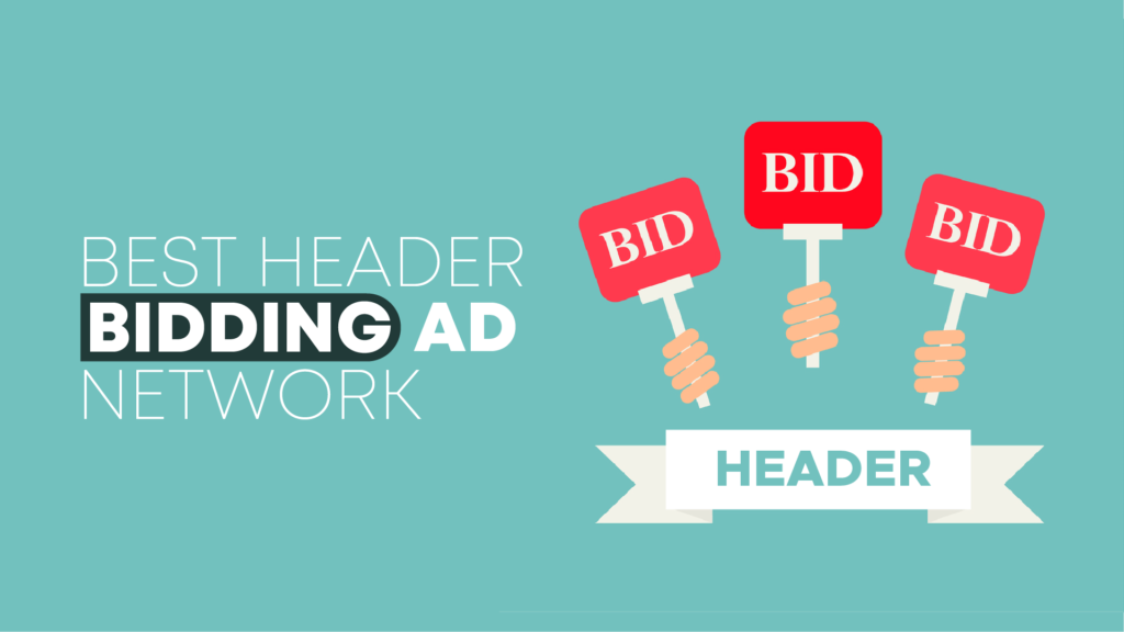 Best Header Bidding Ad Network-07