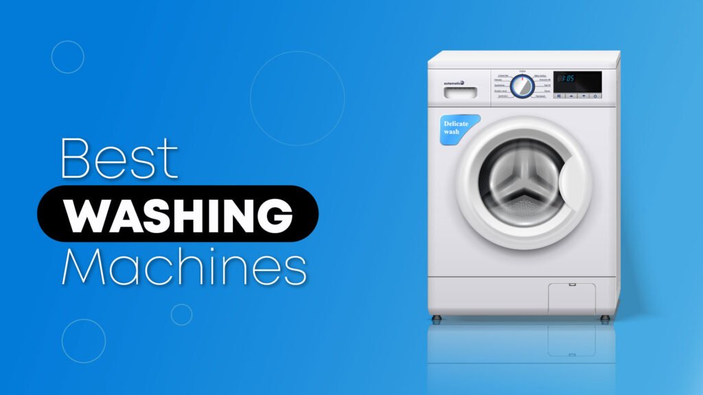 15-best-washing-machines-2024-according-to-experts