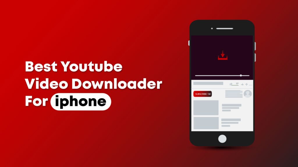 Best Youtube Video Downloader For Iphone 01 1024x576 