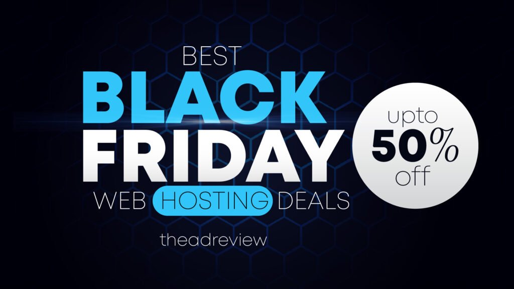 Black Friday Web Hosting Deals-10