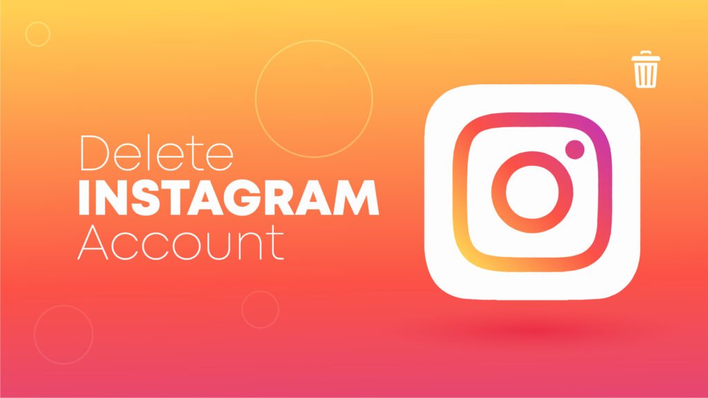 Delete Instagram Account 1024x576 