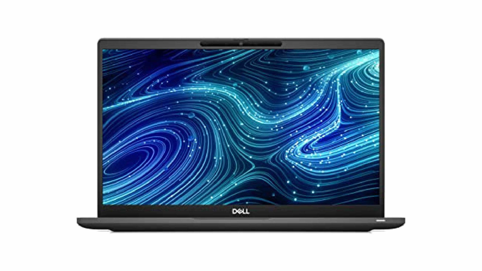 20+ Best Business Laptops 2024 According To Experts