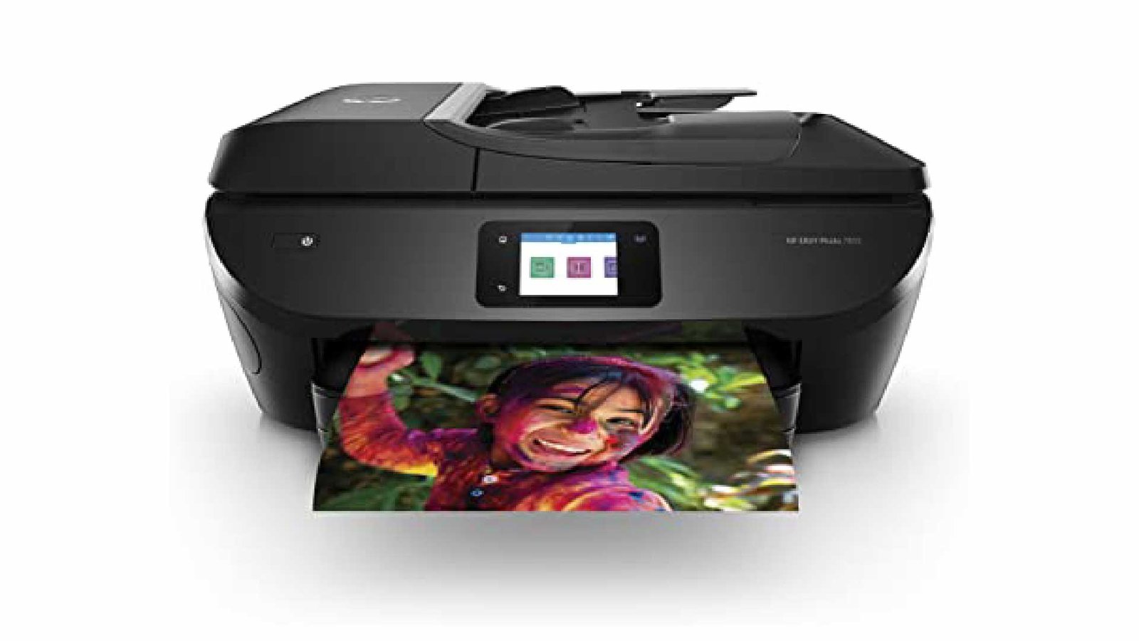 20+ Best Photo Scanners 2024 According To Experts
