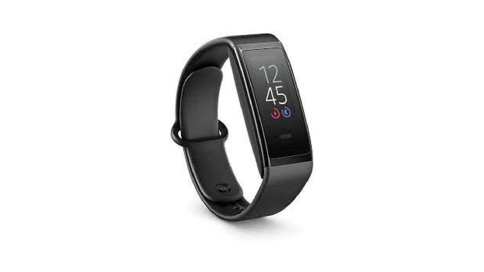 Best Fitness Trackers 2024 According To Fitness Experts