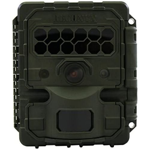 Reconyx Hyper Fire 2HF2X Covert IR Camera
