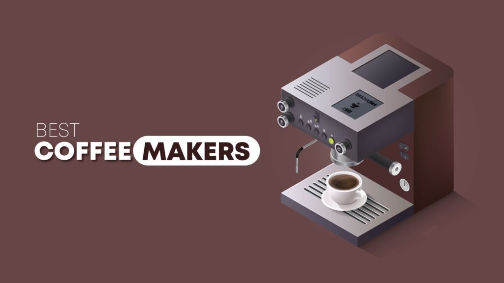 coffee Makers