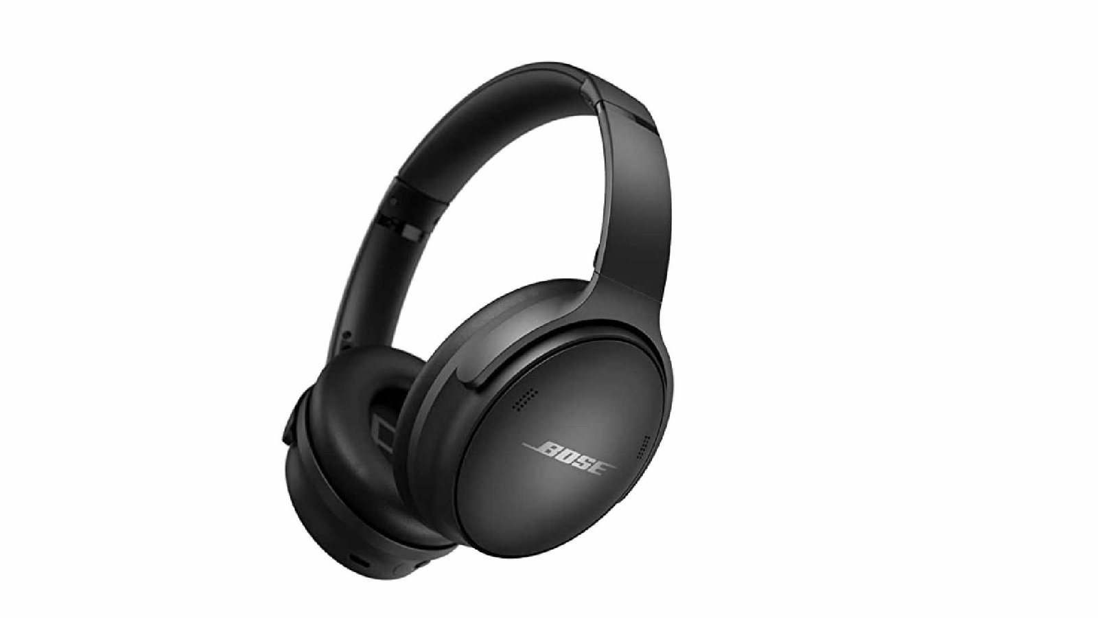 Bose Quiet Comfort 45 Headphone