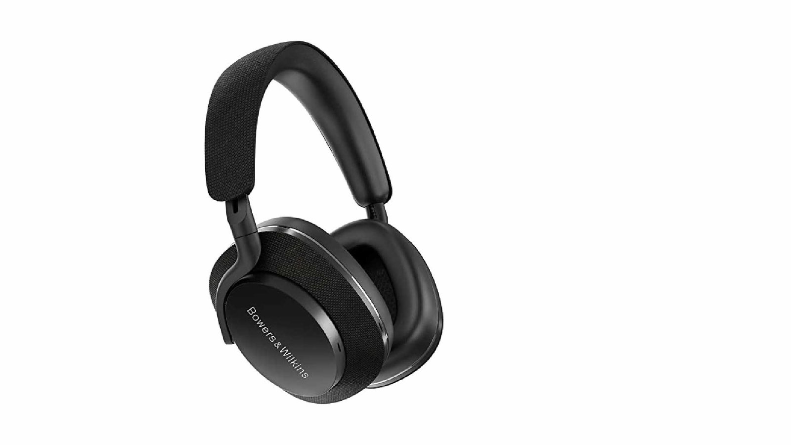 Bowers and Wilkins P × 7 S2 Headphone