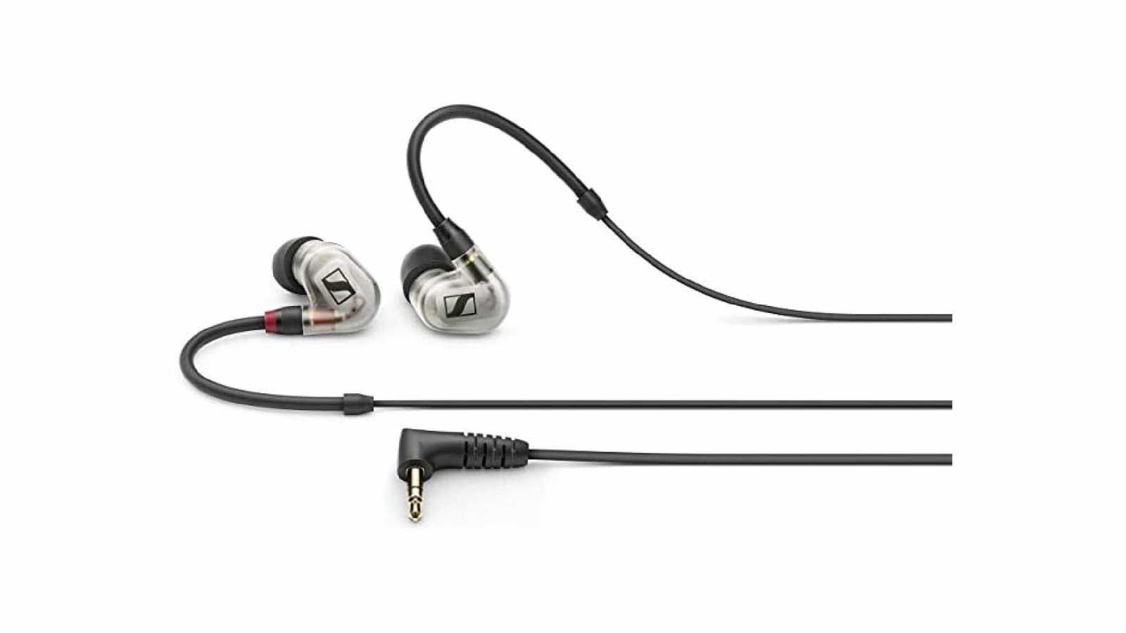 Sennheiser IE400 Pro Headphone