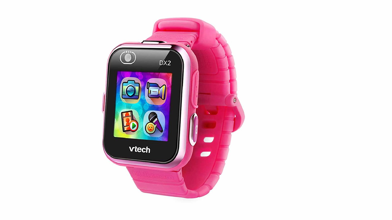 VTech Kidizoom Smart Watch
