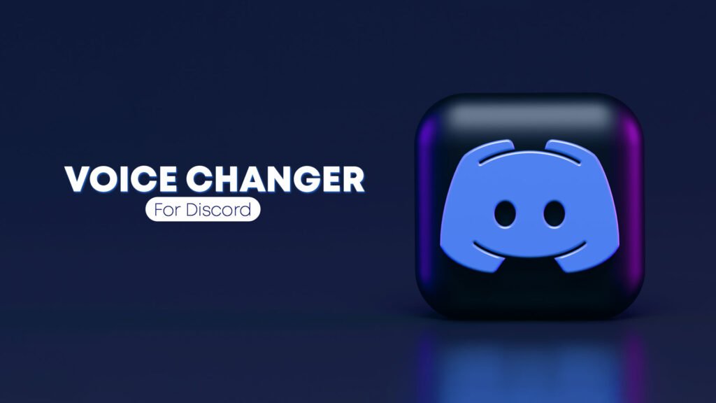 10+ Best Voice Changer For Discord (2024 Update)