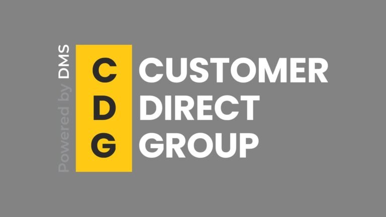 Customer Direct Group Review 2023