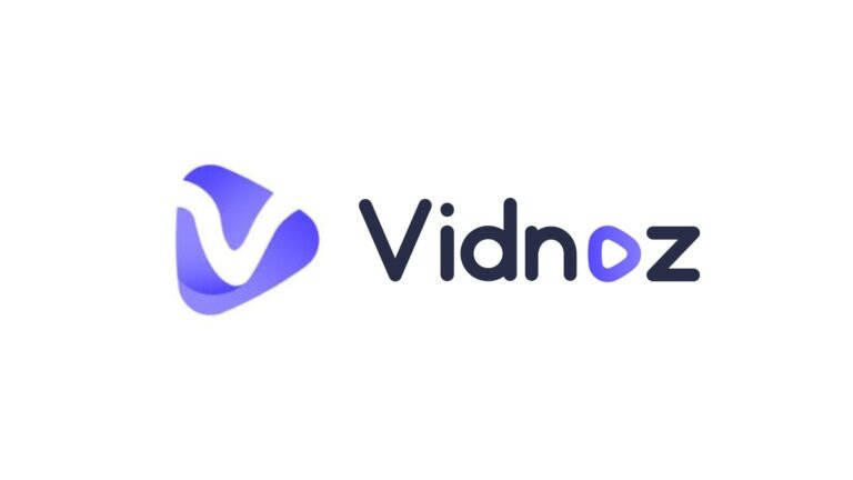 Vidnoz Review 2023