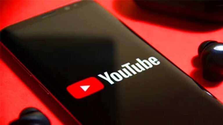 YouTube Explores Lock Screen Feature for Premium Users