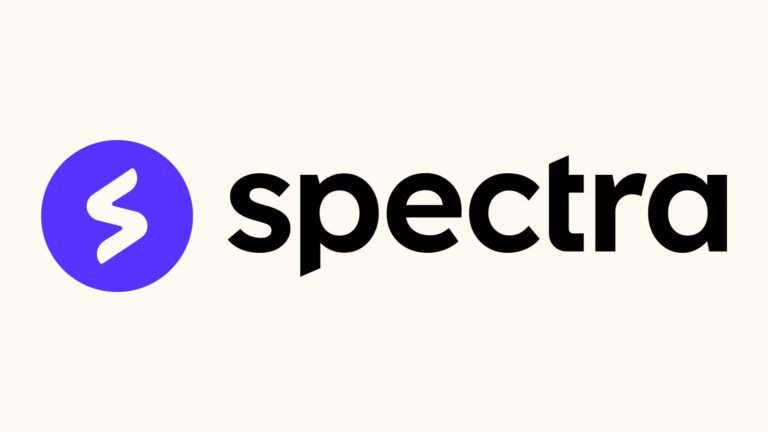 Spectra Review - A User-Friendly WordPress Page Builder with Powerful Features