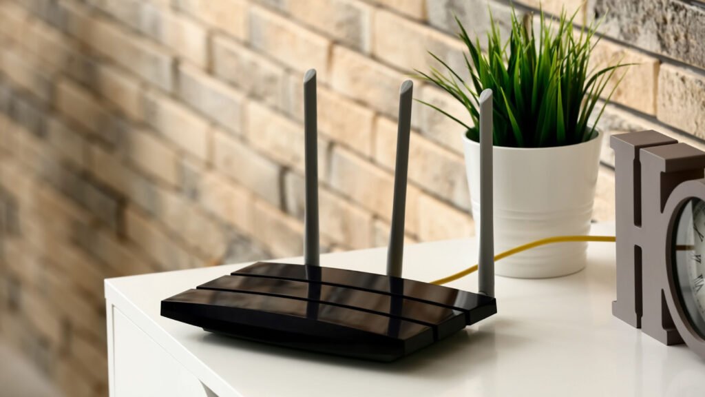 15+ Best Wireless Routers 2024 According To Experts