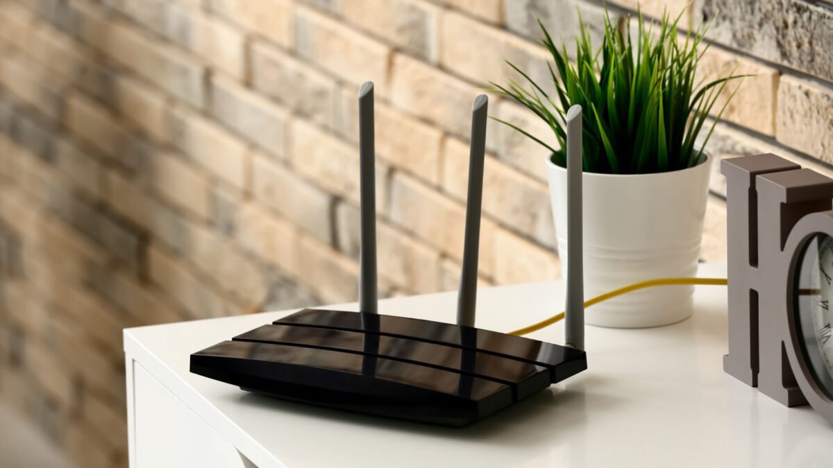 Routers 01 1200x675 