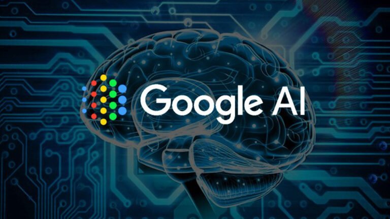 Google Start Testing Ads in AI Search Overviews
