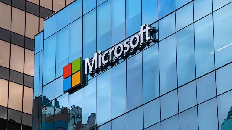 Microsoft's Copilot Auto Launch in Windows 11 Sparks User Backlash