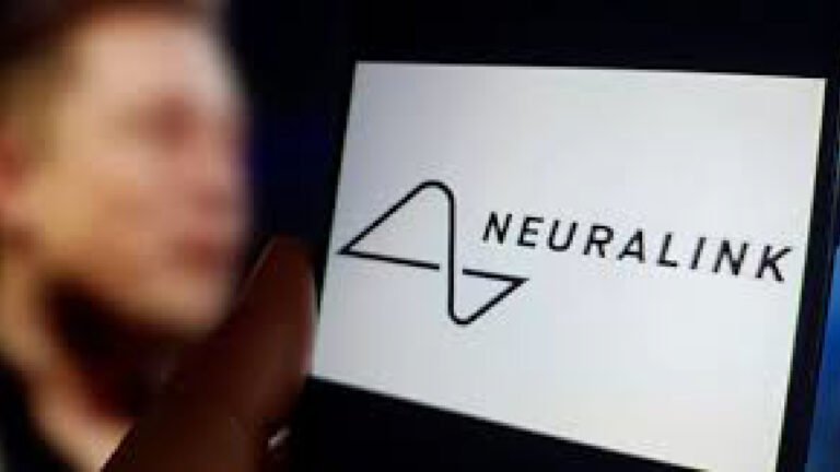 Neuralink, The First Human Trial Faces The Problem