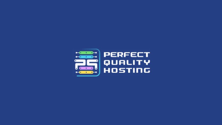 perfect quality hosting